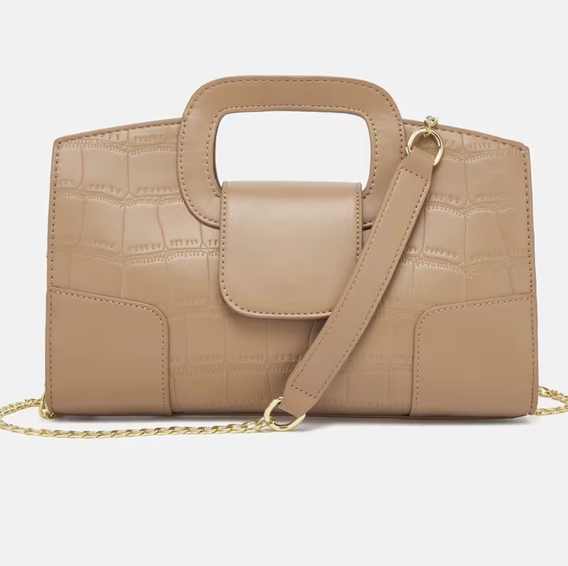 Elegant Clutch
