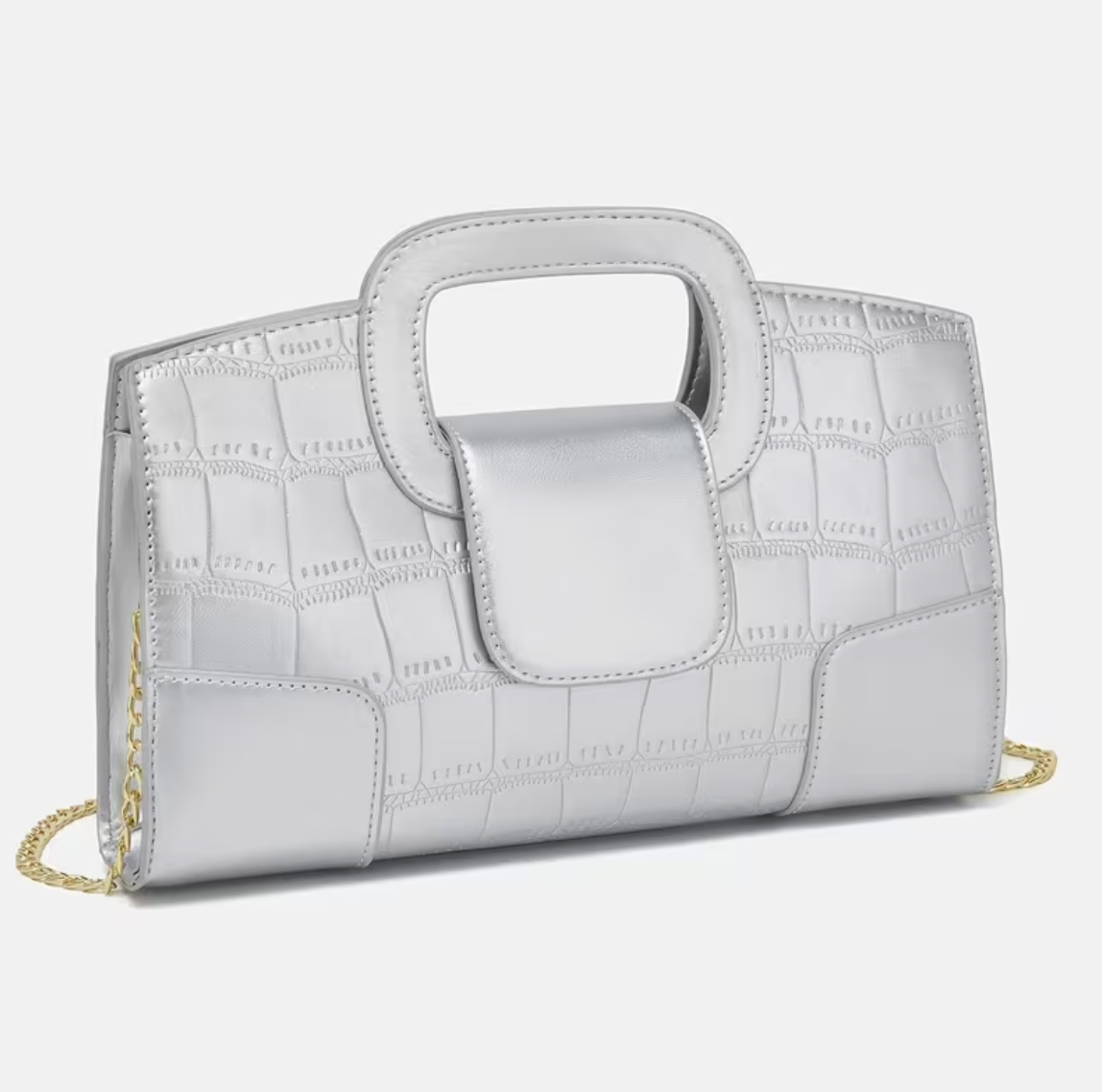 Elegant Clutch