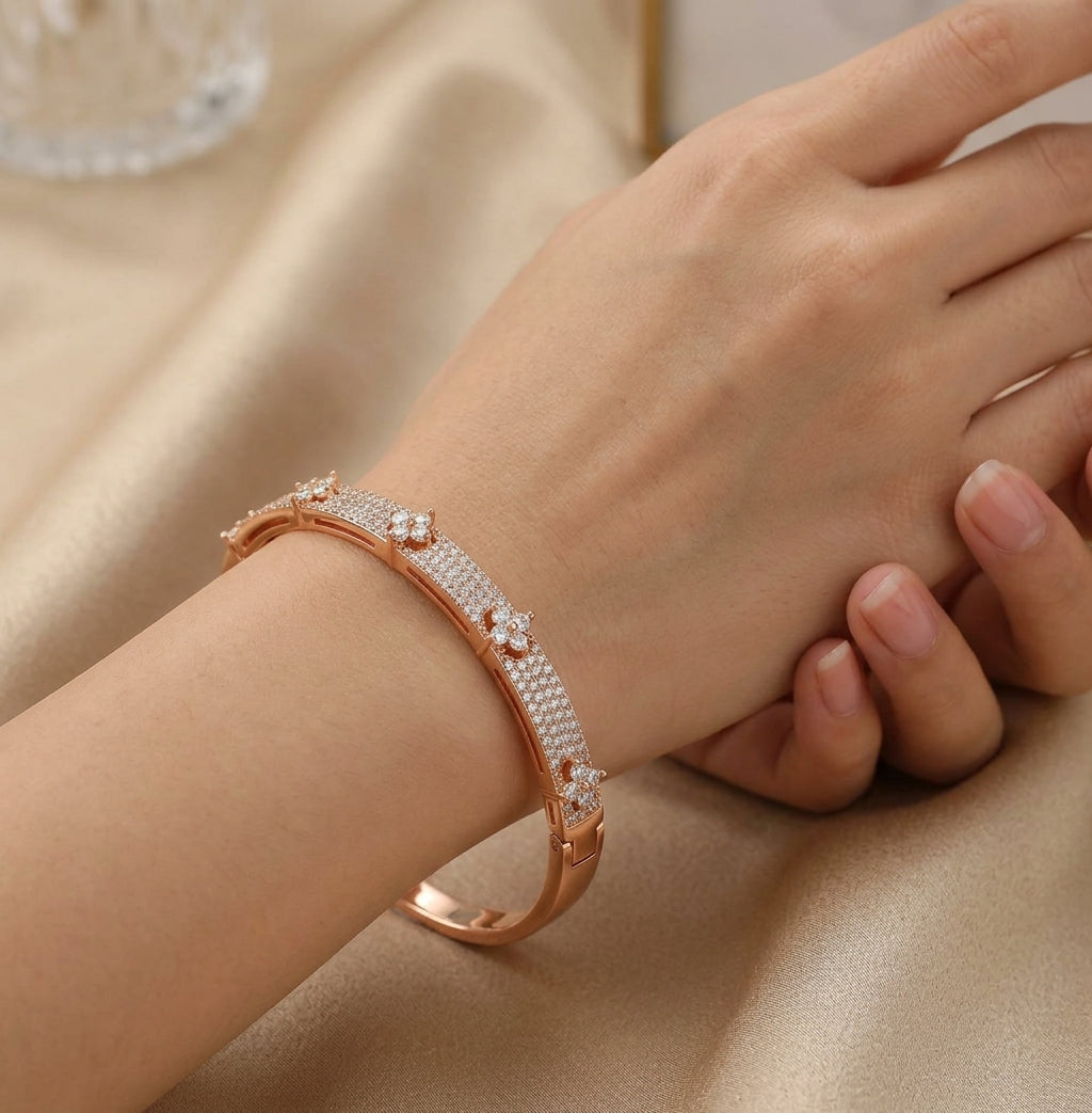 Classic Bangle