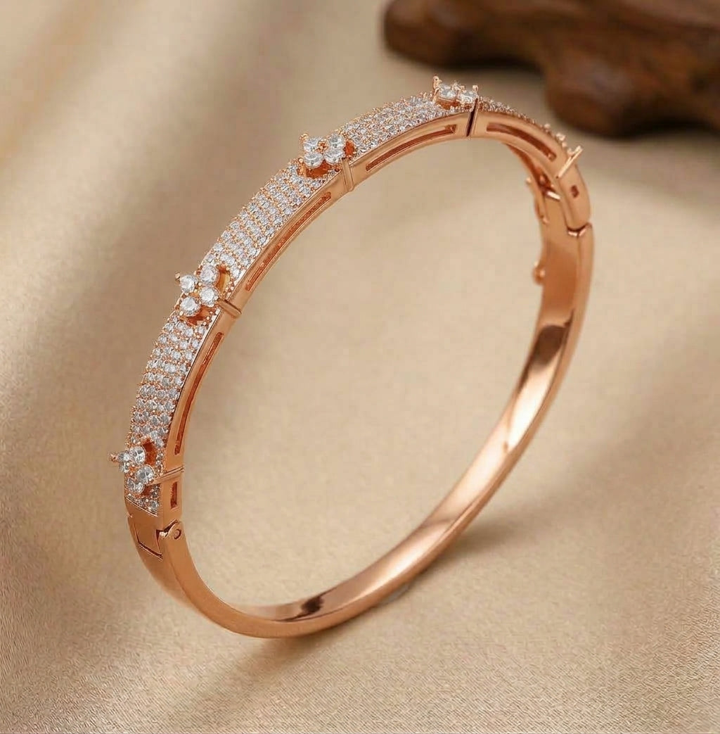 Classic Bangle