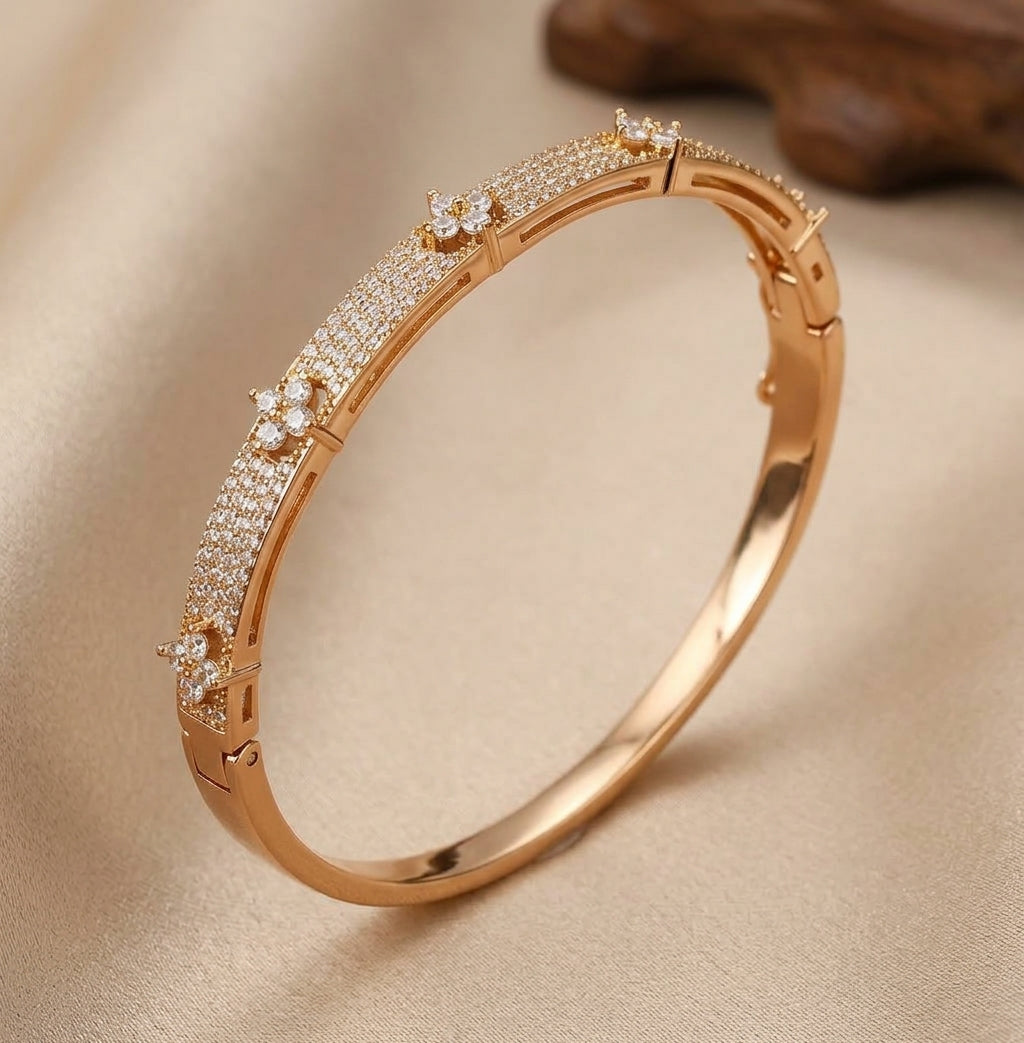 Classic Bangle