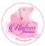 Nafisa Silver Jewels - Home