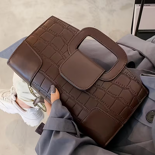 Elegant Clutch