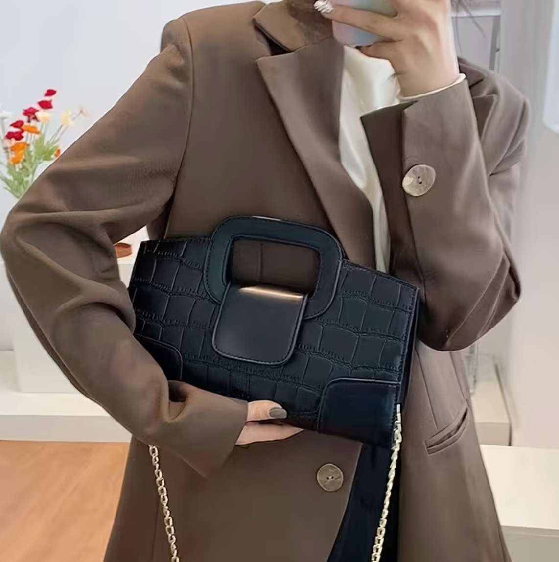 Elegant Clutch